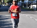 Tn dsc 6650